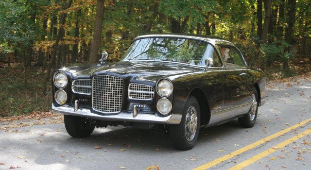 facel_vega.jpg