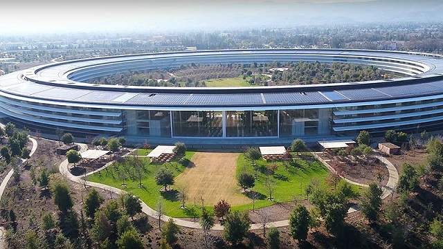 Apple-Park-1.jpg