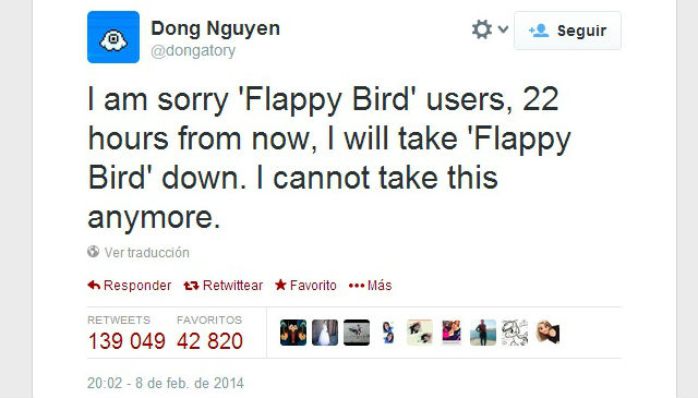 flappy-bird-creador.jpg