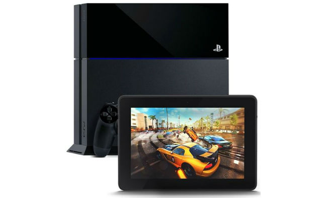 ps4-kindle-fire-hdx.jpg