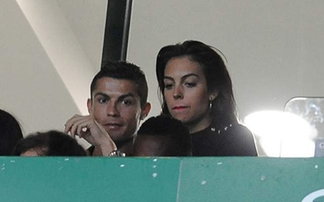 cristiano-georgina-rodriguez.jpg
