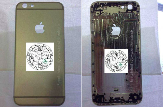 carcasas iphone 6 hombre carcasas iphone 6 hombre
