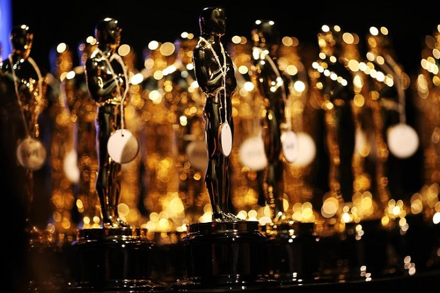 regalos oscar (1).jpg