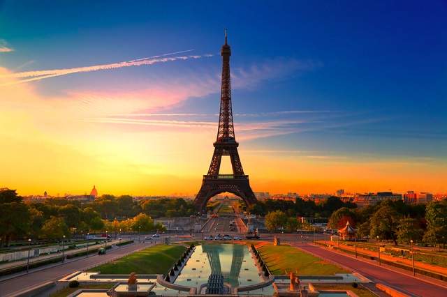 Paris.jpg