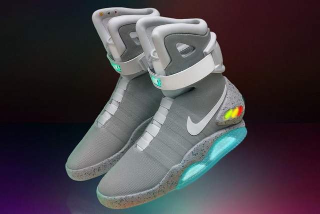 zapatillas caras nike zapatillas caras nike