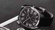 relojes-lujo-portada.jpg