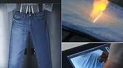 vaqueros-levis-1.jpg