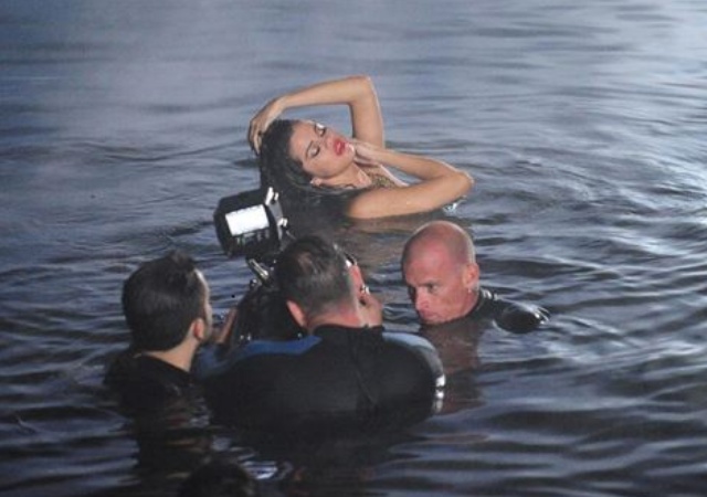 selena-videoclip1.jpg