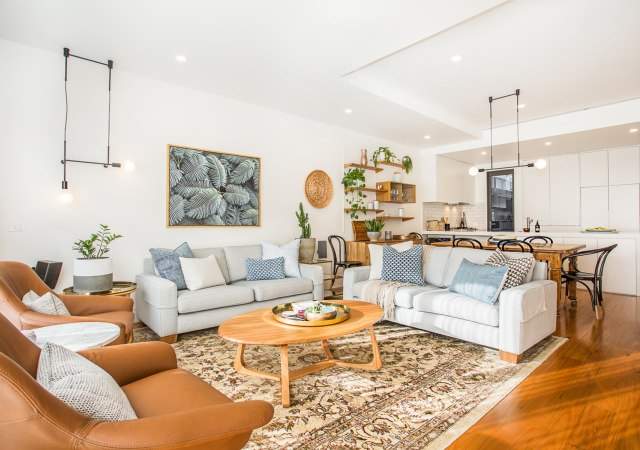 alojamiento-lujo-airbnb.jpg