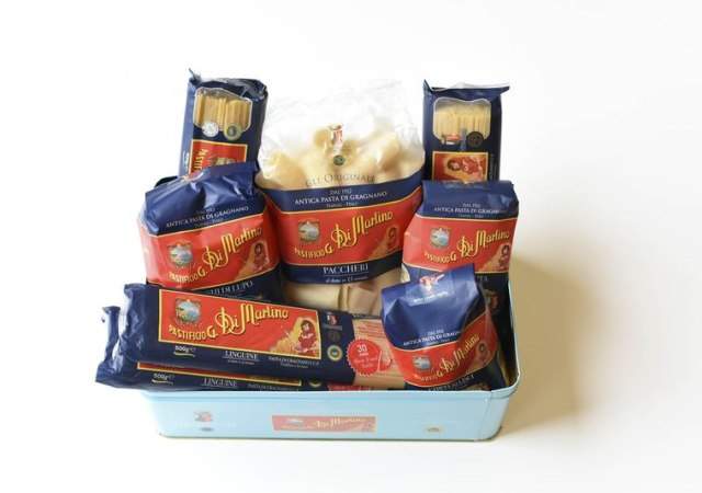 dolce-gabbana-pasta.jpg