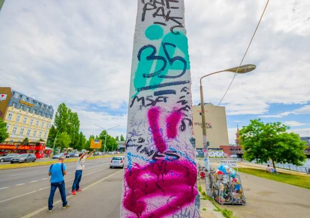 berlin-este-oeste-1.jpg