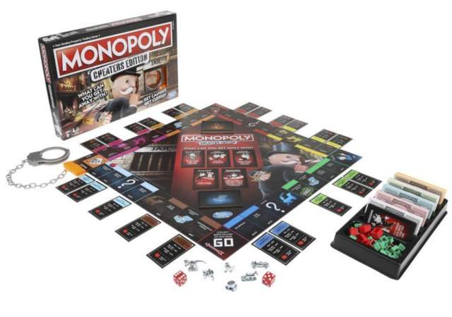 monopoly-crime-bloomberg.jpg