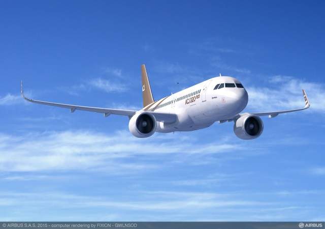 airbus-family-jet.jpg