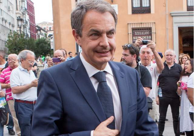 Jose-luis-rodriguez-zapatero-getty.jpg
