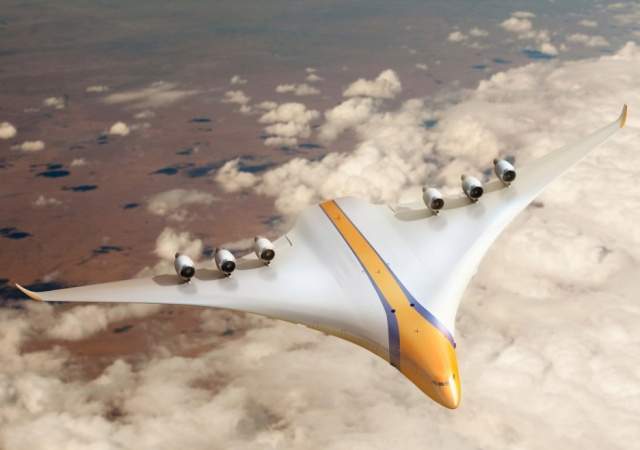 aph-1.jpg