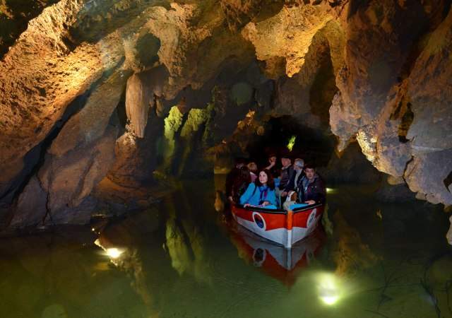les-coves-1.jpg