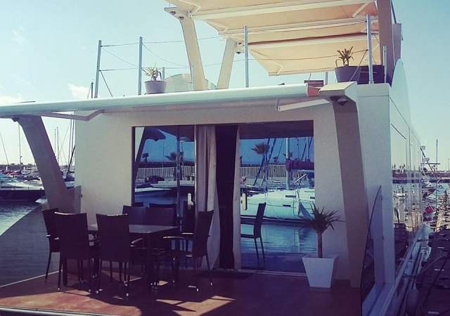home-aboard-1.jpg