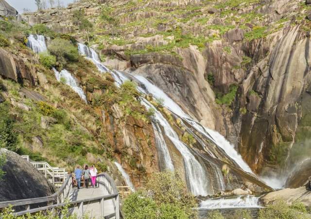 ezaro-cascada-1.jpg