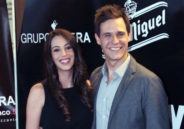 AlmudenaCid-ChristianGalvez-mayo2015-EuropaPress.jpg