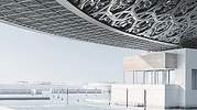 louvre-abu-dhabi.jpg