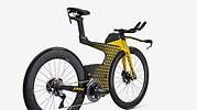 bicicleta-triatlon-lamborgihni.jpg