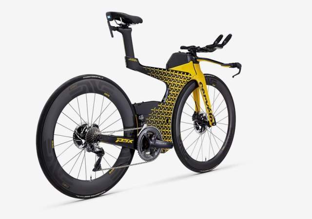 bicicleta-triatlon-lamborgihni.jpg