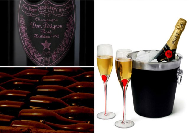 champagne-azure.jpg