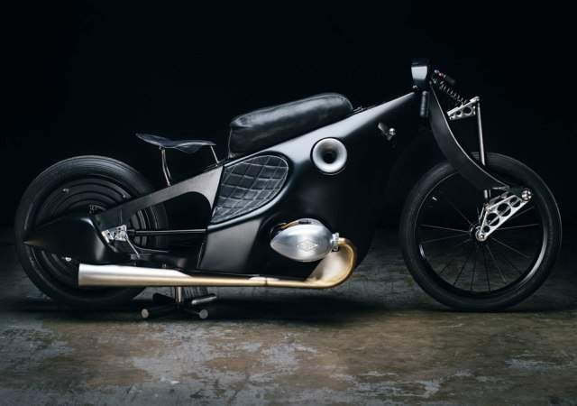 revival-bikes-bloomberg.jpg