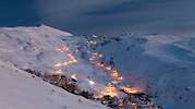sierra-nevada-facebook-1.jpg