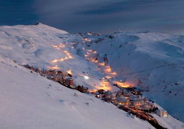 sierra-nevada-facebook-1.jpg