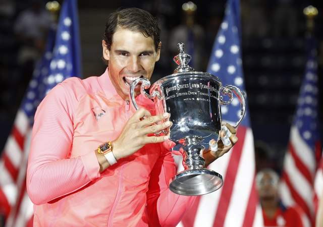 rafael-nadal-efe.jpg