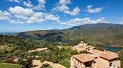 casa-marbella-concierge-auctions-1.jpg