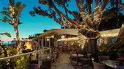 restaurantes-los-angeles-portada.jpg