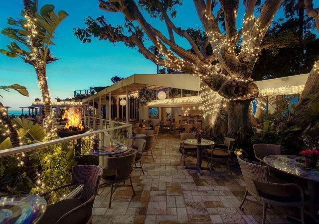 restaurantes-los-angeles-portada.jpg