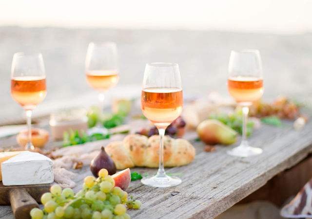 vino-rosado-portada.jpg
