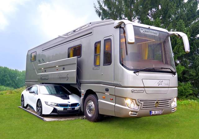 caravana-performance-s.jpg