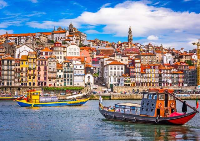 portugal-oporto-dreamstime.jpg