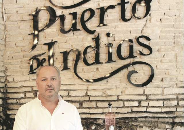 puertoindias.jpg