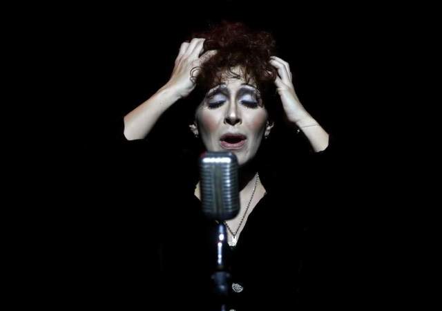 edith-piaf-1.jpg
