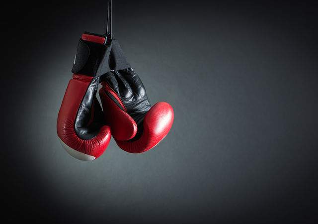 boxeo-portada.jpg