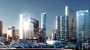 Jumeirah-Central-4.jpg