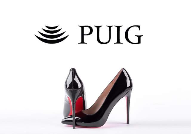 puig-loubutin-2.jpg