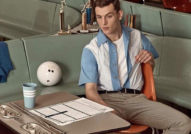 mr-porter-prada-1.jpg