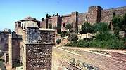 alcazaba-malaga-1.jpg
