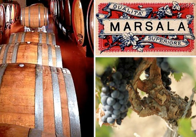 Marsala-Wine-02.jpg