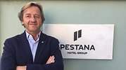 pestana-hotel-group.jpg