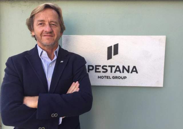 pestana-hotel-group.jpg