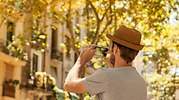 tuista-solo-dreamstime.jpg