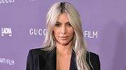 kardashian-juguetes-portada.jpg