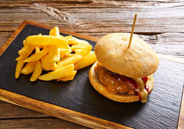 burguer-gourmet-portada.jpg